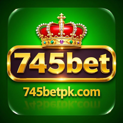 745 bet