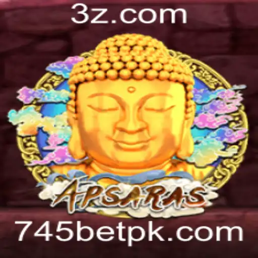 Apsaras: A Fascinante Jornada no Mundo do Jogo com 745bet
