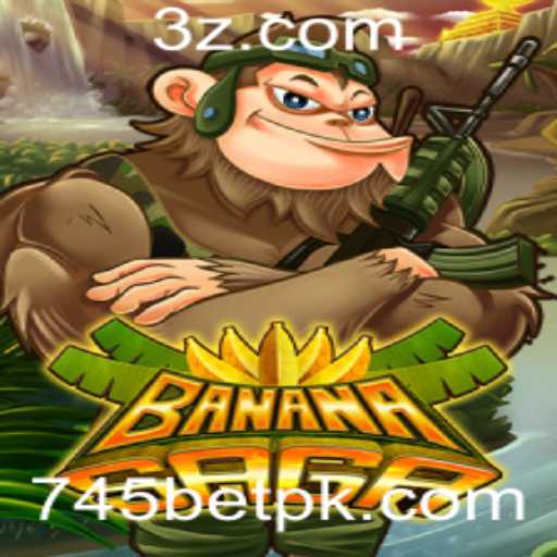 Aventura Exótica com BananaSaga: Tudo que Você Precisa Saber