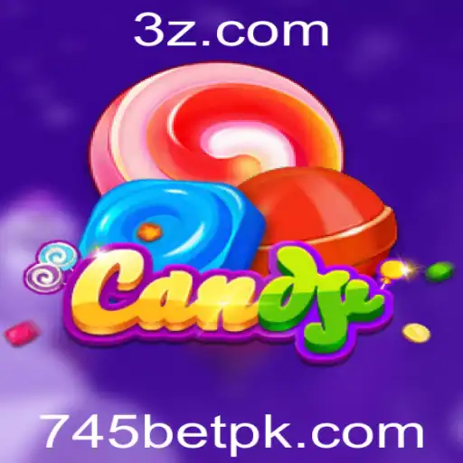 Descubra o Mundo Envolvente de Candy: A Nova Sensação no Universo dos Jogos