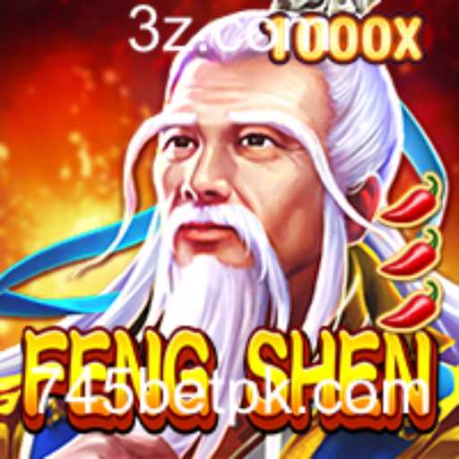 Explorando o Universo de FengShen: Um Mergulho Profundo no Jogo Revolucionário