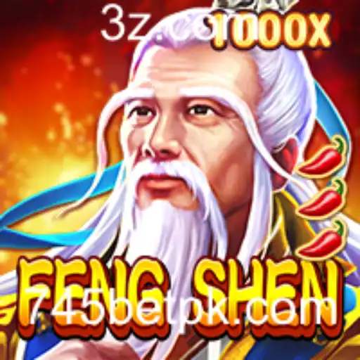 Explorando o Universo de FengShen: Um Mergulho Profundo no Jogo Revolucionário