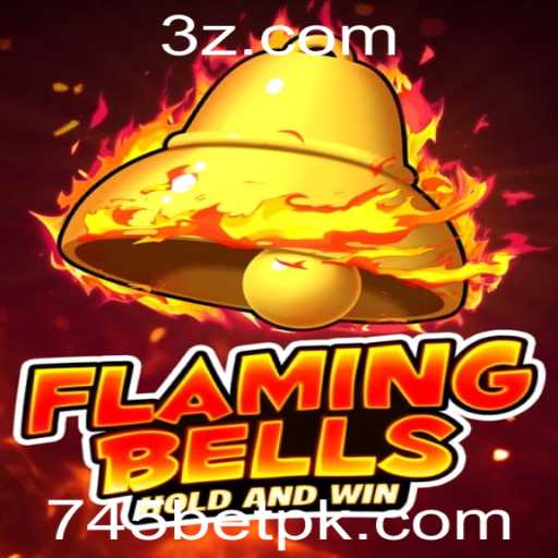 Descubra o Universo de Entretenimento de Flamingbells: Um Novo Conceito em Jogos