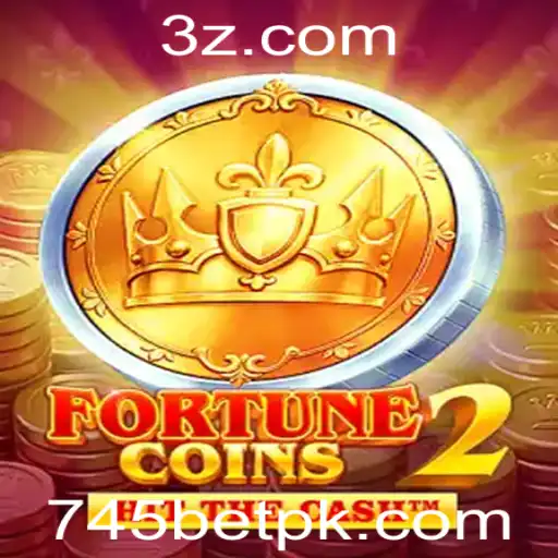 FortuneCoins2: A Nova Sensação do Mundo dos Jogos Online