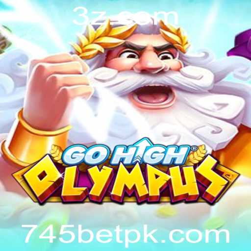 Aventura Épica em GoHighOlympus: Desvendando os Segredos do Jogo