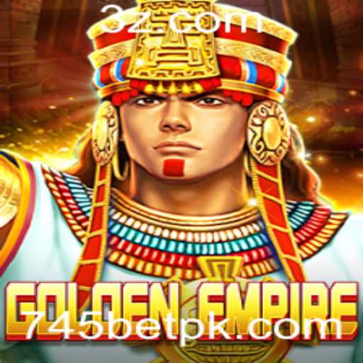 Desvendando GoldenEmpire: O Jogo Que Está Agitando o Mundo dos Games