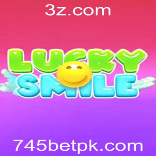 Descubra o Mundo Excitante de LuckySmile: Uma Visão Aprofundada
