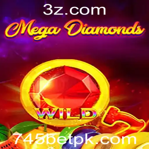 Explorando o Universo de MegaDiamond: Um Jogo Revolucionário