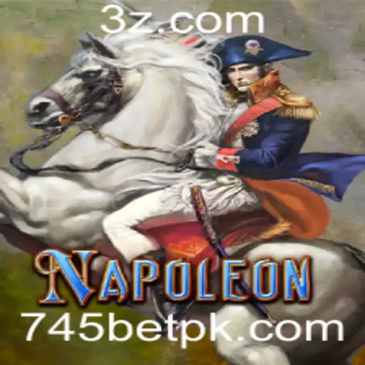 Explorando o Jogo Napoleon: Estratégia e Entretenimento