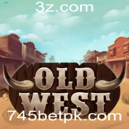 OldWest: Um Mergulho nas Regras e Aventuras do Jogo com 745bet