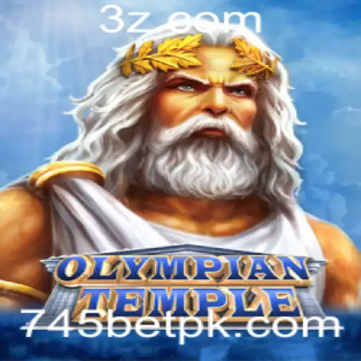 Descubra o Fascinante Mundo de OlympianTemple: O Novo Jogo Que Conquista Milhares