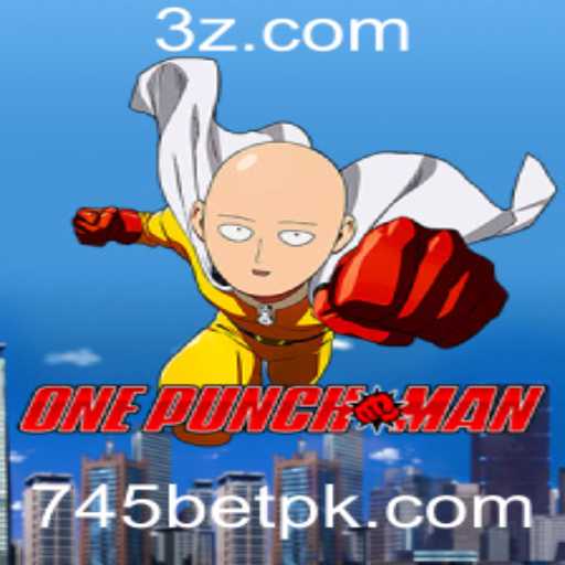 OnePunchMan: Explorando as Regras e Dinâmicas do Jogo do Momento