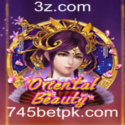 Descubra o Fascinante Mundo de OrientalBeauty com 745bet