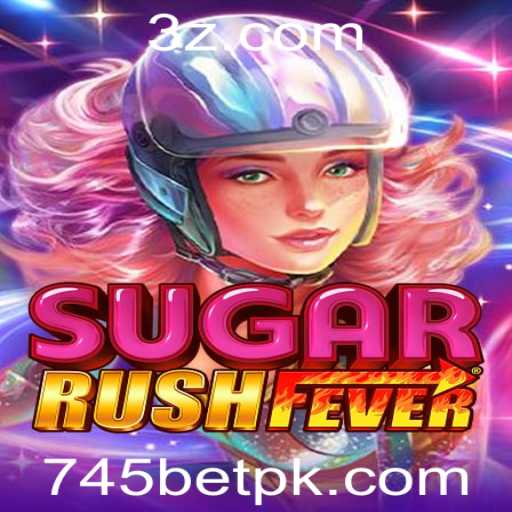 Explorando SugarRushFever: Uma Nova Sensação no Mundo dos Jogos