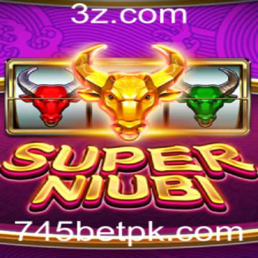 SuperNiubi: Uma Nova Aventura no Universo dos Jogos